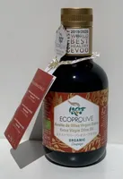 Aceite de oliva virgen extra