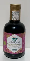 Aceite de oliva virgen extra