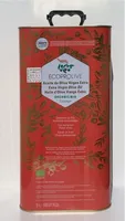 Aceite de oliva virgen extra