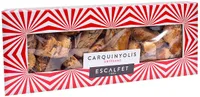 Carquinyolis artesans