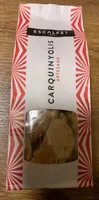 Carquinyolis