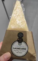 Galmesano