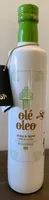 Ole oleo