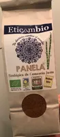 Panela