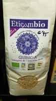 Quinoa