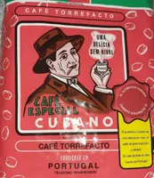 Café