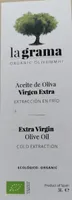 La Grama