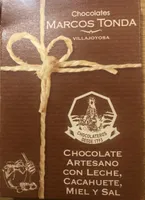 Chocolate
