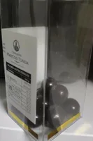 Avellana de chocolate