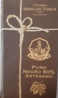 Chocolates