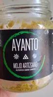 Ayanto