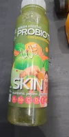 Probiotica