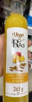 Crema balsamico