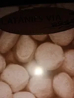 Catanies