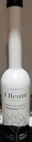 Aceite de Oliva Virgen Extra Oleum Laguna