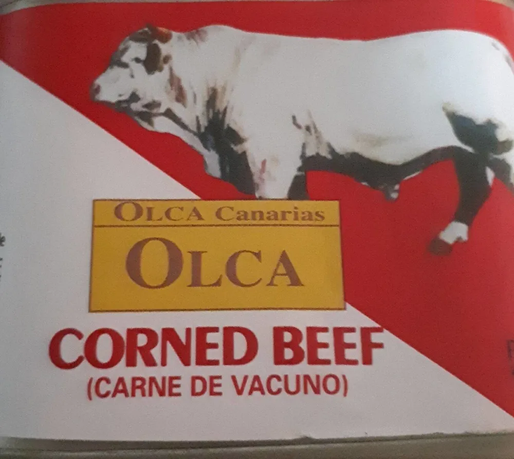 Carne de vacuno