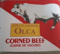 Carne de vacuno