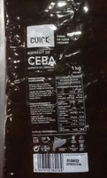 Sofregit de ceba