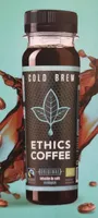 Ethics Coffee Cold Brew Original