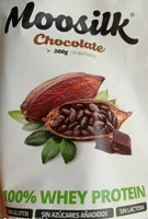 Proteina