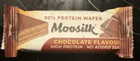 Protein Wafer (Chocolate)