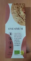 Onesimum