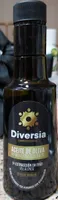 Aceite de oliva virgen extra ecologico