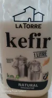 Kefir
