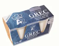 Iogurt Grec