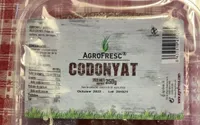 CODONYAT