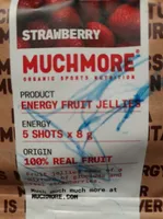 Muchmore