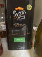 Extra Virgin Olive Oil