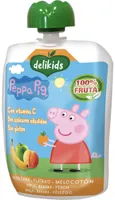 Delikids