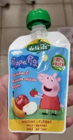 Delikids