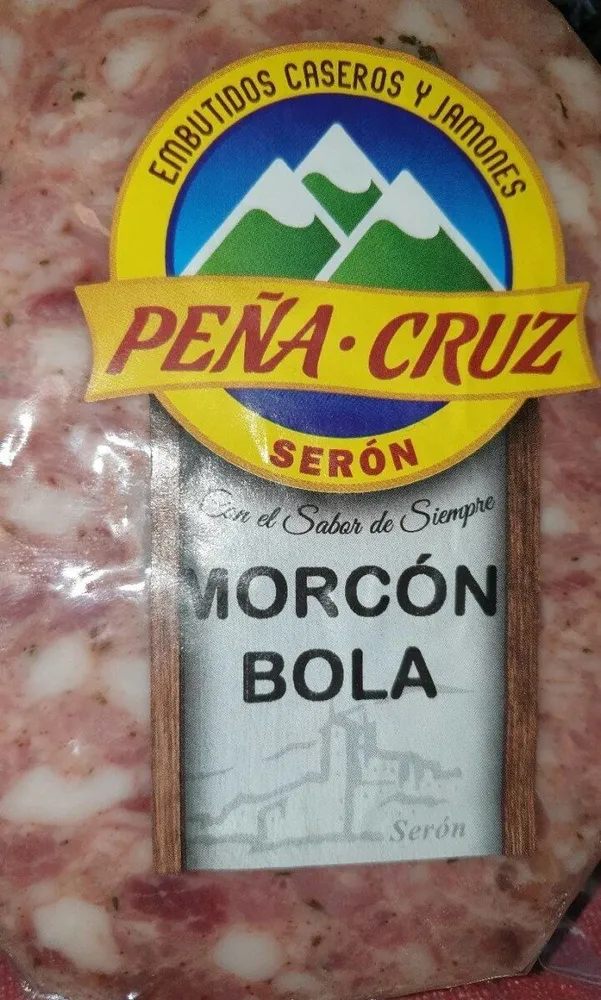 Morcon