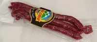 Longaniza de Pascua