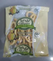 OL DE LA CAMPIÑA