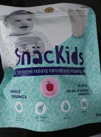 Snackids
