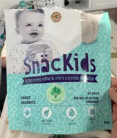 Snackids