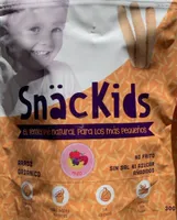 SnäcKids