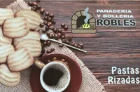Pastas rizadas