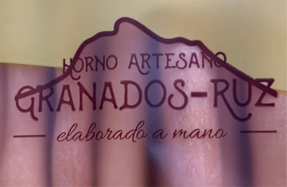 Picos tradicionales