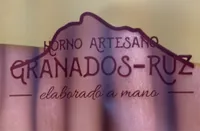 Picos tradicionales