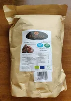 Dattes Dénoyautées