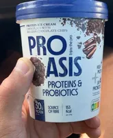 Pro Asis