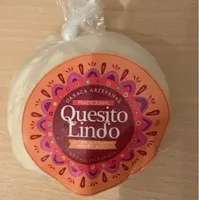 Quesito oaxaca
