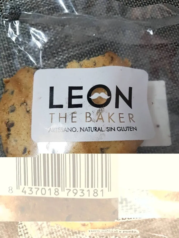 Cookie