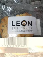 Cookie