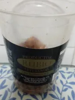 Chicharrones