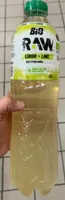 Lemon-lime